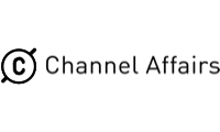 Channel Affairs